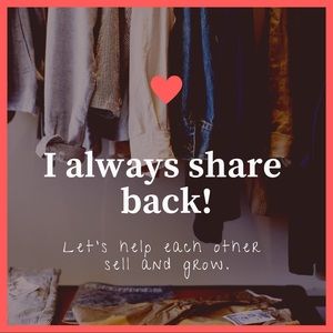 ❤️❤️❤️❤️❤️